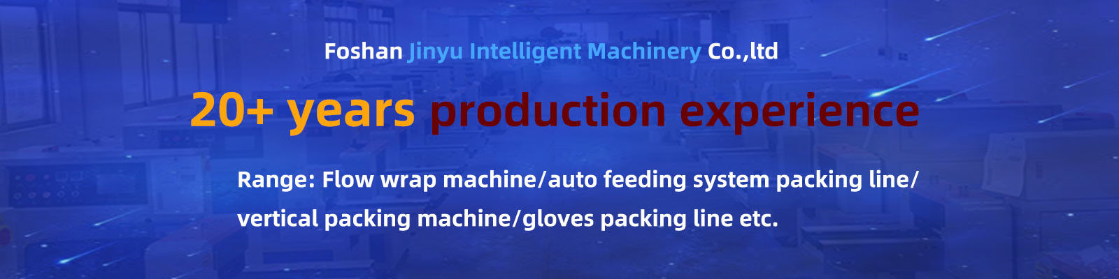 China am besten Gesichtsmaske-Verpackungsmaschine en ventes